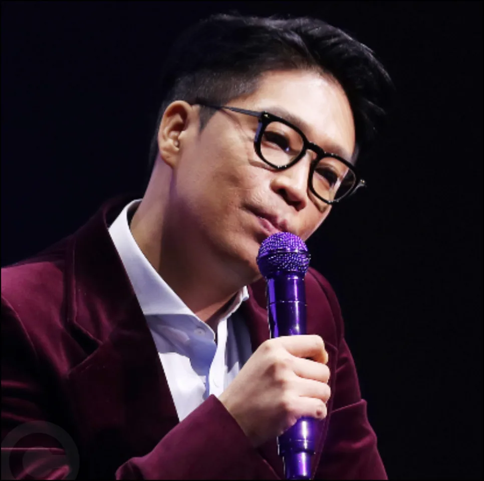 MC몽 20억 손절, 노홍철 166억 빌딩 매입 진실 2026