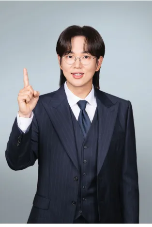 장성규 '삼전 투자' 씁쓸한 고백 2026: 건물주도 주식은 어렵다? 2
