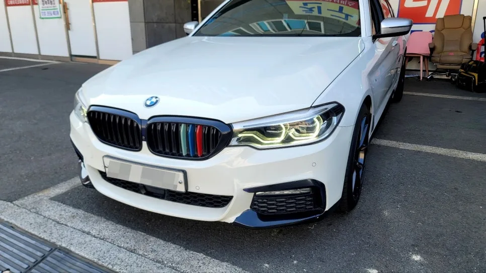 BMW 530i Battery Replacement 2026: US Guide