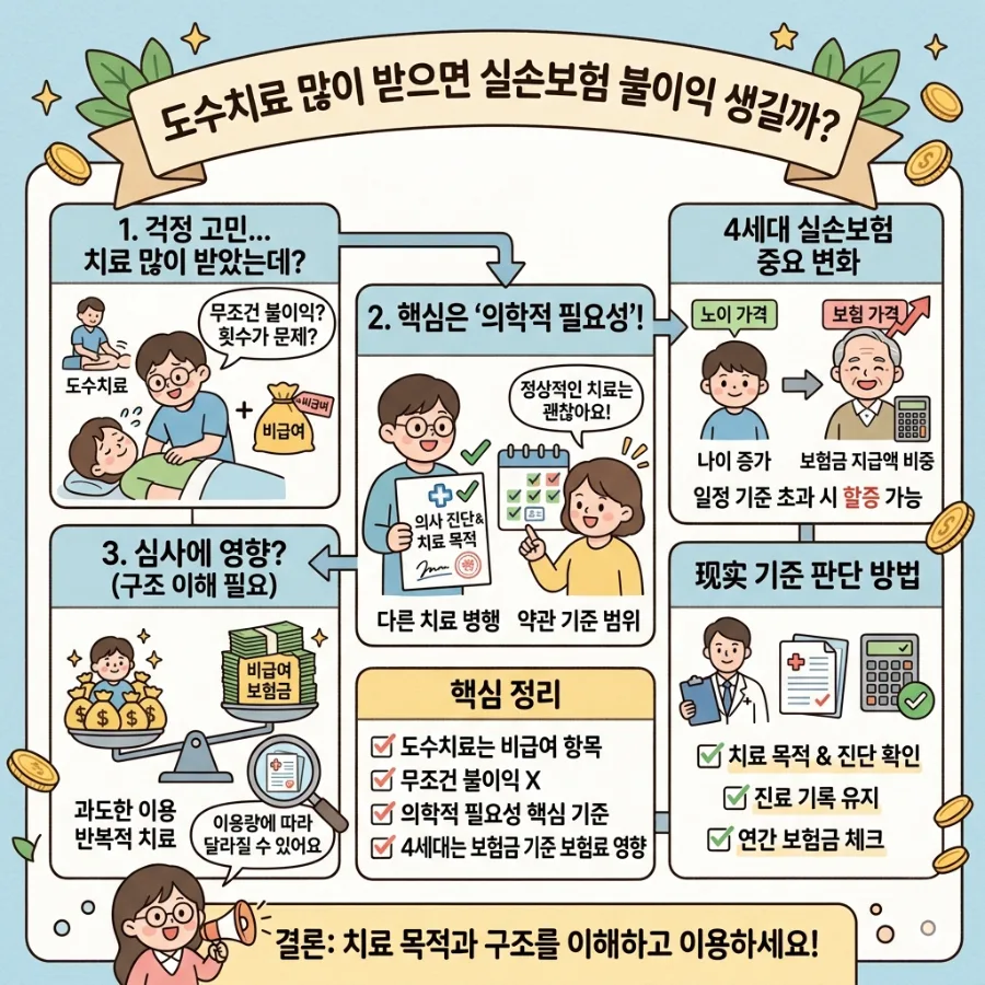 Korean Manual Therapy & Insurance: 2026 Guide to Policy Impacts