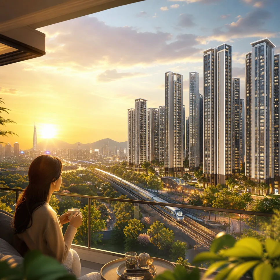 Jangwi Prugio Mark One 2026: Is $1.2M Price Tag Reasonable?