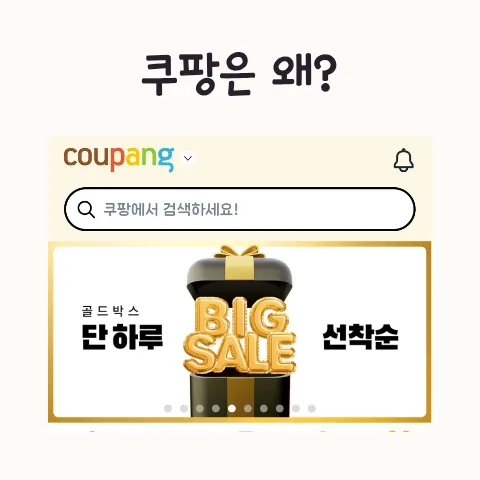 쿠팡의 숨겨진 진실 2026: 알박기 전략과 법적 쟁점 분석
