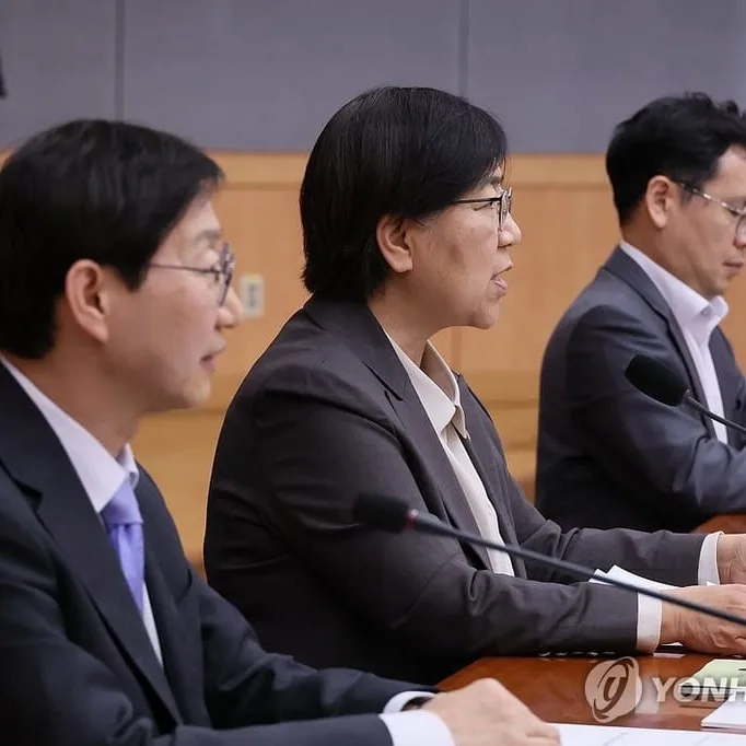 국민연금 코스닥 반도체 투자, 2026년에도 유효할까?