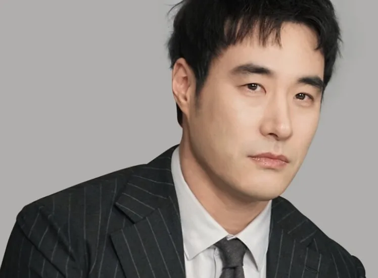 배성우 '끝장수사' 복귀작 논란, 음주운전 사건 정리