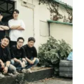 Korean Apartment Style: Turnkey Remodeling Guide 2026
