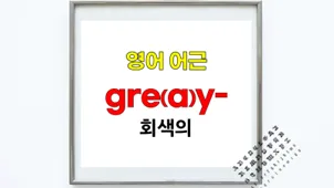 Gray vs. Grey: The Ultimate 2026 Etymology Guide