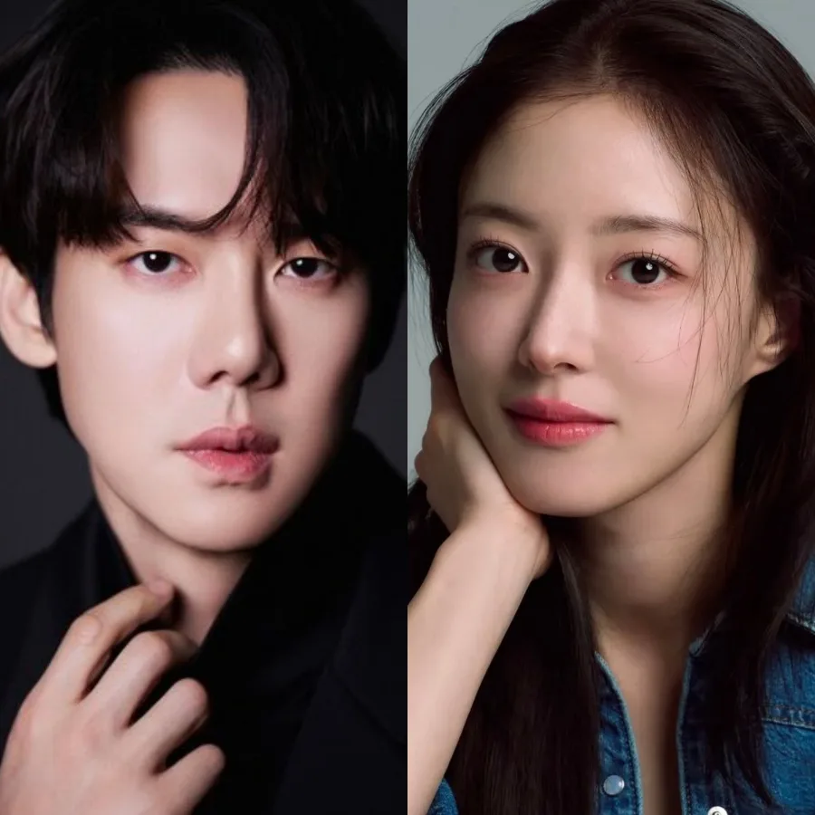 Princess & Scholar Romance 2026: Key Info