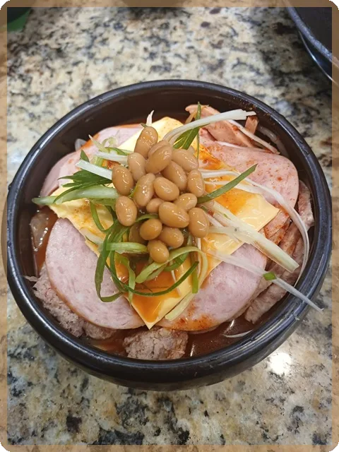 마곡 맛집 솥고집: 2026년 삼겹살·한우 맛집 추천 및 후기 2