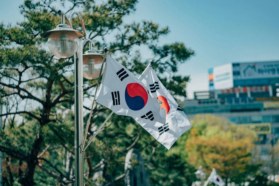 대출 금리 인하 요구권 승인 조건 2026: 실제 기준과 신청 팁