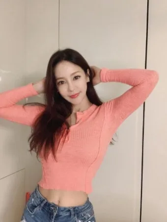 미나 주식 수익률 30% 비결 2026: 