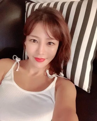 미나 주식 수익률 30% 비결 2026: 