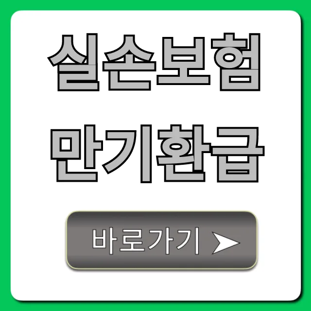 Understanding Korean Annuity Insurance Refunds in 2026