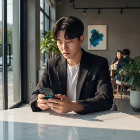 비대면 당일대출 가능한 곳 2026: 직장인 추가대출 완벽 가이드