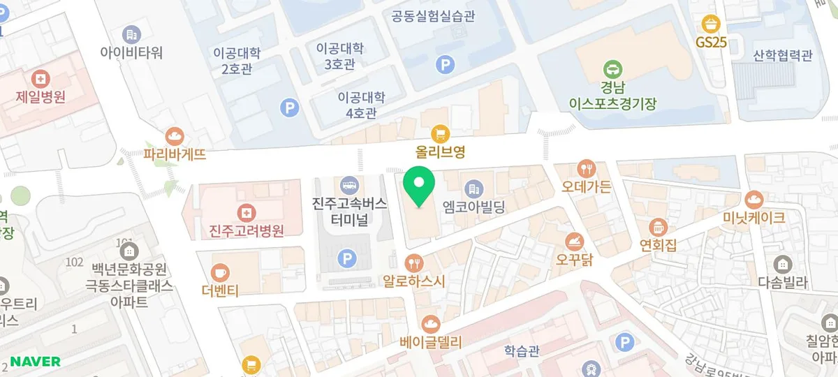 임플란트 수술 전 필수 체크리스트 2026: 기저질환별 관리법 총정리 2