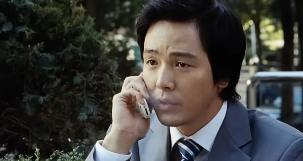 영화 작전 결말: 강현수의 진짜 승리는 무엇일까? (2026)