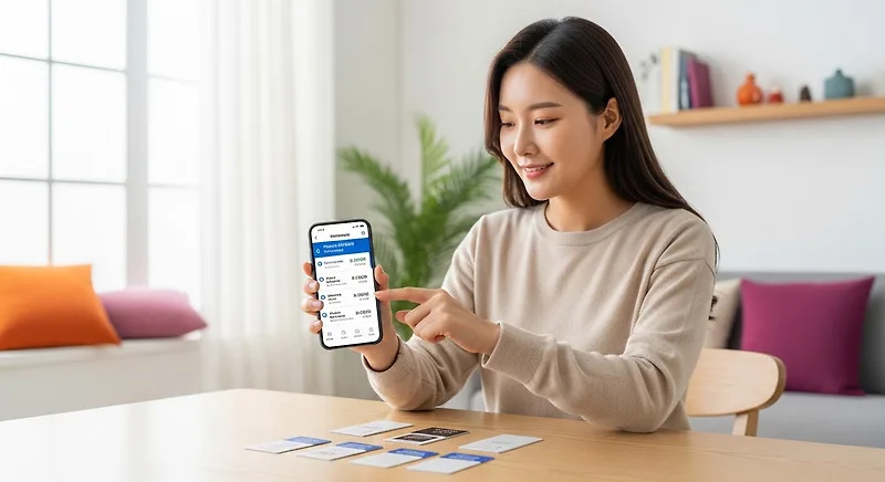 2025년 선불유심 요금제 비교: 데이터·속도·비대면 개통 완벽 가이드