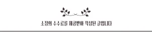 2026년 베란다 누수, 우수관 방수로 해결하는 법 (인천 관교동 실제 경험)