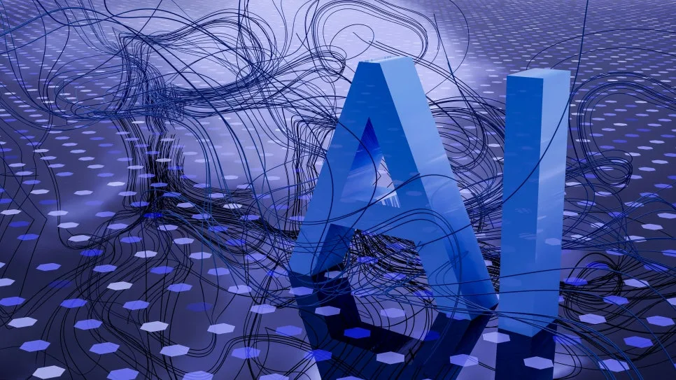 Master English Reading with AI: Microsoft Reading Coach 2026