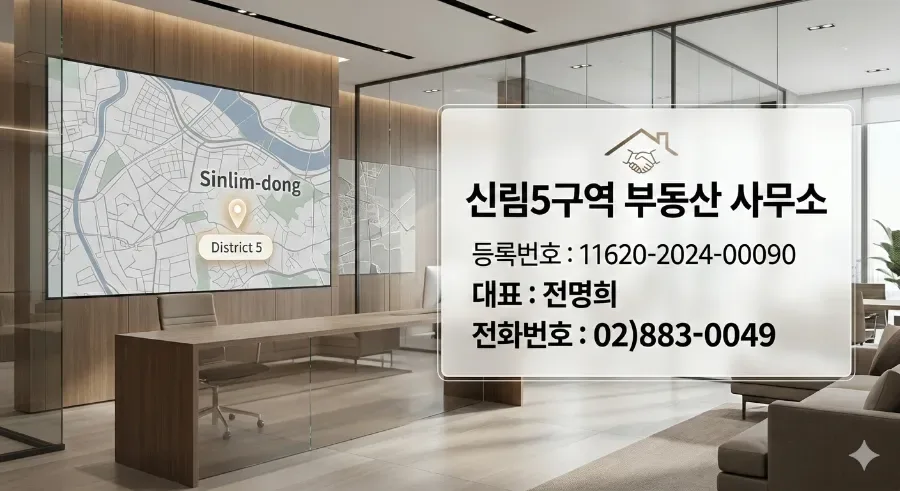 부동산 상승 신호 2026년 미리 읽는 법: 4가지 핵심 지표