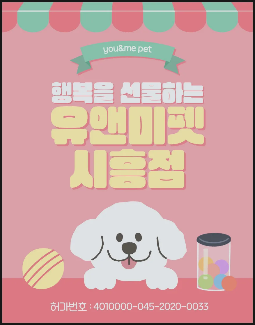 죽전동 비숑프리제 분양 2026: 건강한 반려견 찾는 3가지 핵심 체크리스트 — 반려동물 — dbdosalvpt