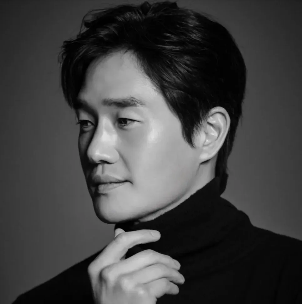 유지태 사주 MBTI 관상 2026년 운세 총정리