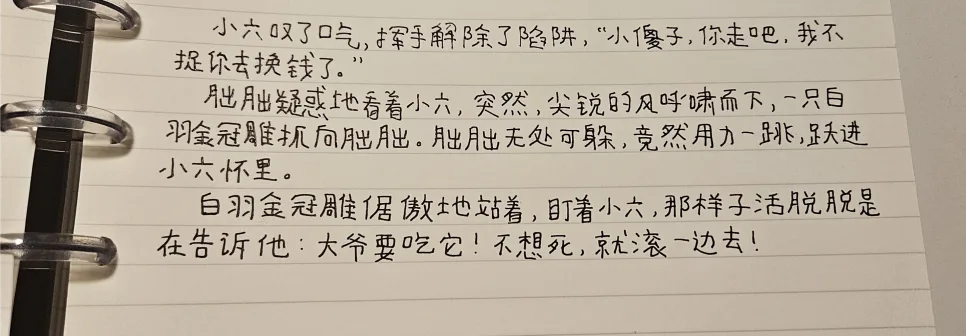 장상사 倨傲 뜻과 모구毛球 정체 2026년 완벽 분석 3
