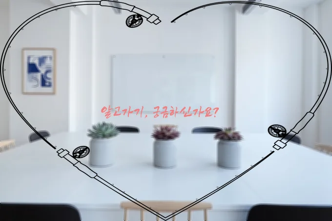 개인사업자 폐업 지원금 2026: 철거비 절약 노하우 총정리
