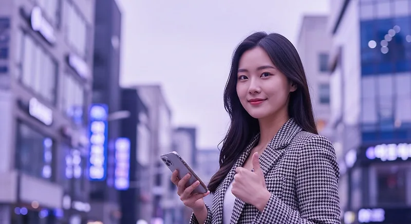 2025년 원주 선불유심, 비대면 개통 전 필수 체크리스트