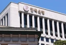 2026년 금융 시장 전망: 채권 금리, 해외 투자, AI 위협 분석 2