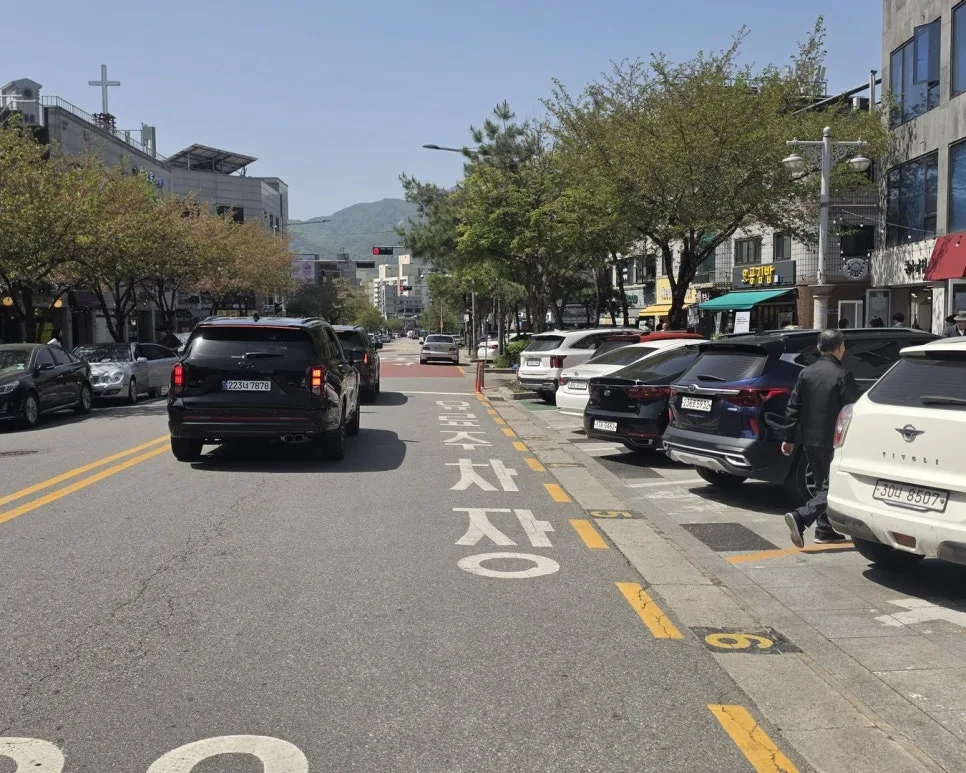 순댓국 창업 D-2: 개인 브랜드 공사 경험과 노포 감성 만들기 2026