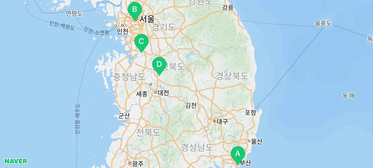 인천 강아지 분양 2026: 도그마루 애견샵 후기 및 선택 가이드