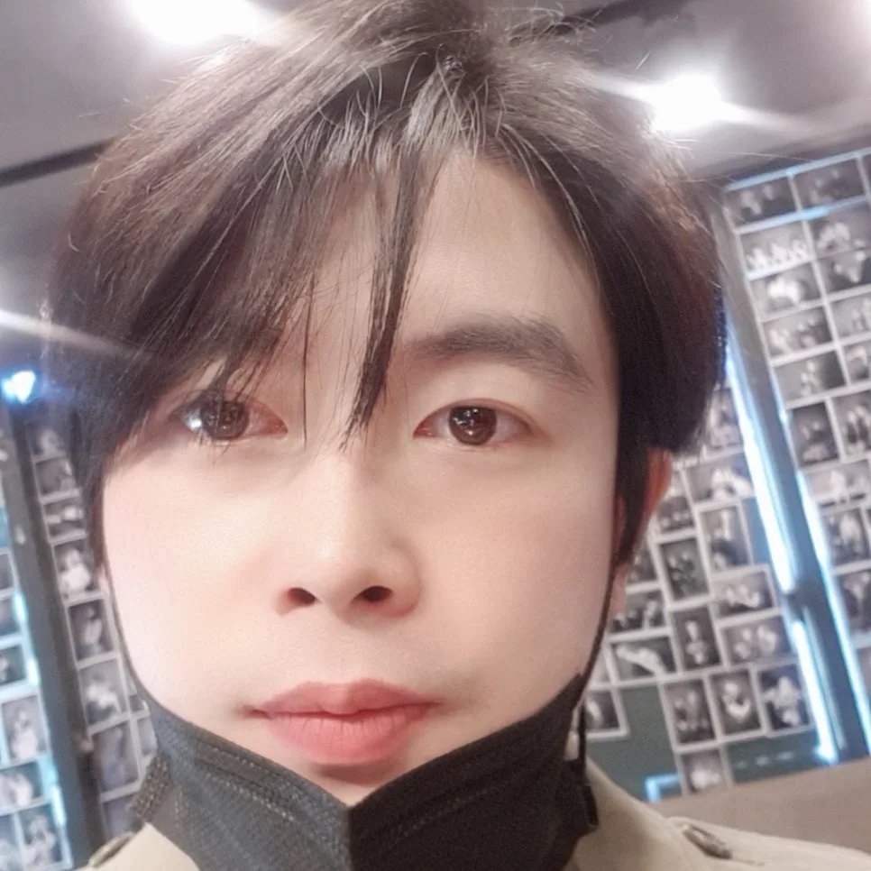 2026년 인도네시아어 슬랭 Top 7: 현지인처럼 말하는 비법