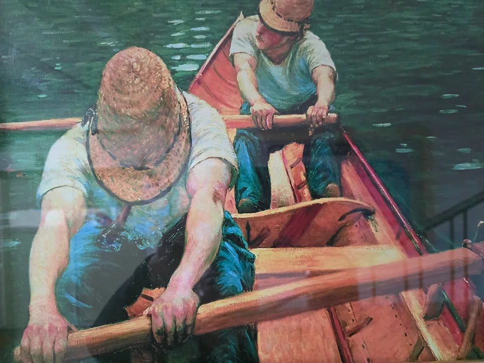 2026년 십장생 의미와 유래, 그림 비교 총정리
