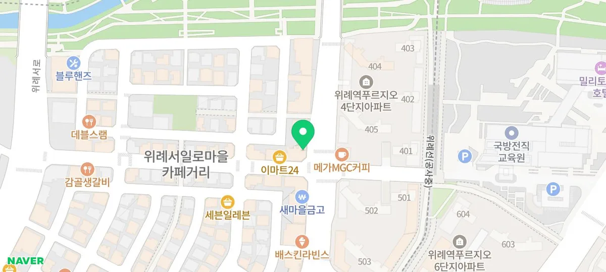 2026년 베들링턴테리어 분양, 흔하지 않은 선택이 주는 만족도 높이는 법