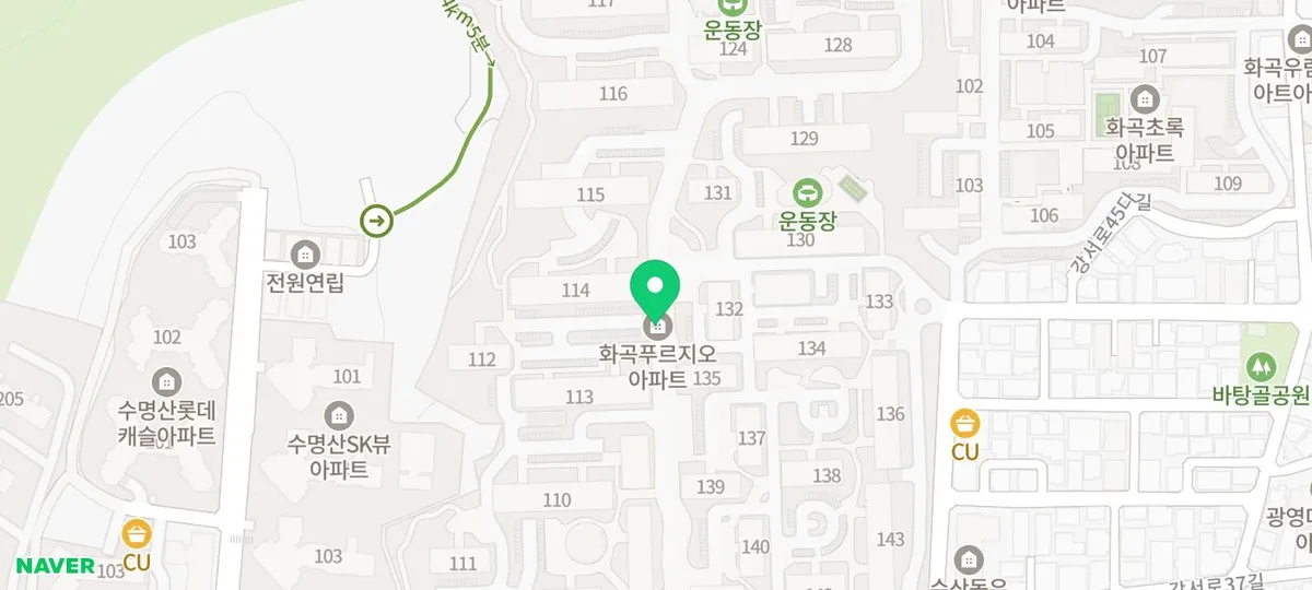 화곡푸르지오 2026년 실거래가 전망: 투자 가치 분석
