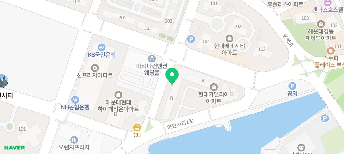 마린시티 빵집 라푀유 2026: 실타래 소금빵 맛집 후기
