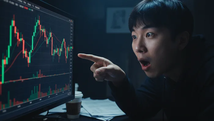 대한전선 주가 급등 이유 2026: AI 데이터센터와 전력망 교체 전망