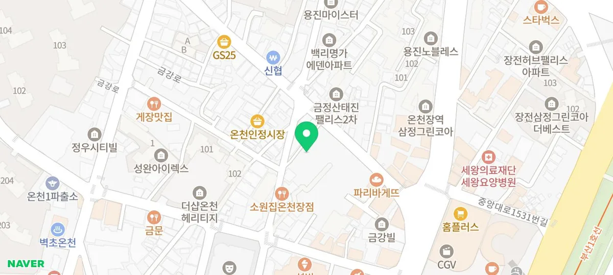 온천장 하늘채 엘리시움 무순위 청약 2026: 17세대 잔여 기회 잡기 2