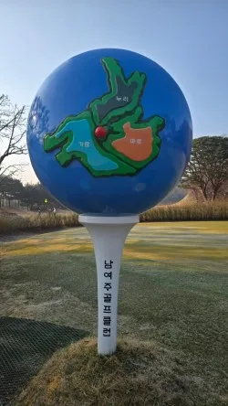 2026년 홀인원 보험, 가성비 상품 비교 및 실제 수령 후기 총정리