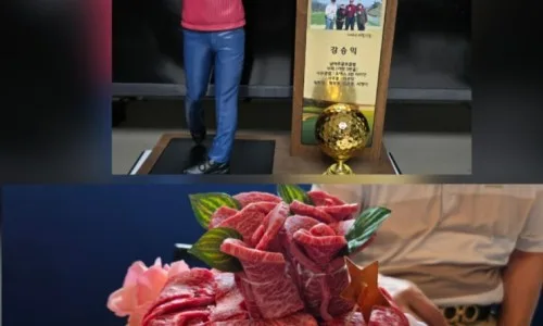 2026년 홀인원 보험, 가성비 상품 비교 및 실제 수령 후기 총정리 2