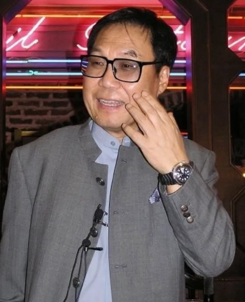 윤여정, 조영남 이혼 40년 후 인생 역전 스토리 2026