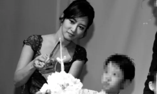 윤여정, 조영남 이혼 40년 후 인생 역전 스토리 2026 2