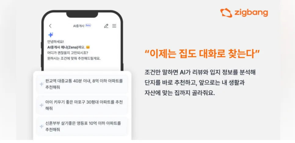 AI 부동산 중개사, 2026년 핵심 기능과 활용법 완벽 분석