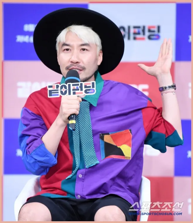 노홍철 집값 4억 폭락 경험 2026: 부동산 투자 실패담 분석