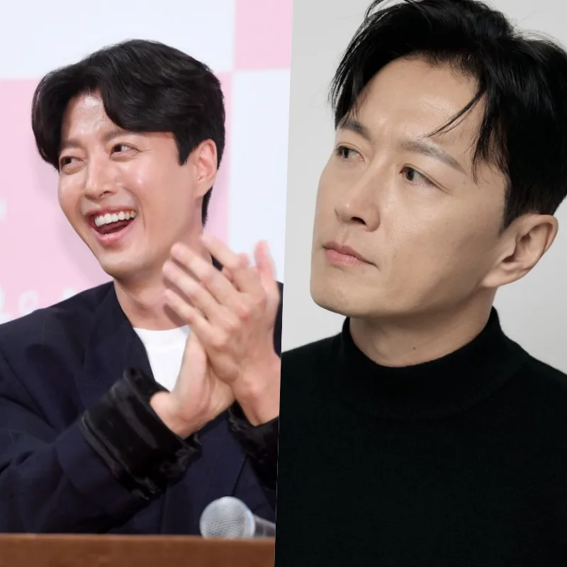 이혼숙려캠프 이동건 합류 논란: 진태현 하차 이유와 진정성 분석 2026