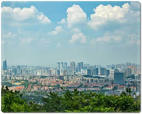 전매제한단지 뜻, 2026년 규제 완화 가능성은? 2
