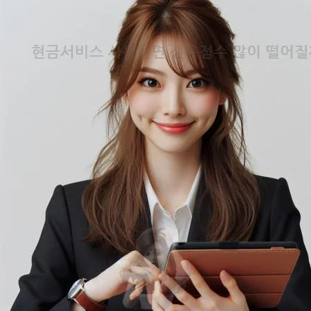 현금서비스 신용점수 영향: 카드론과 차이점 2026년 총정리