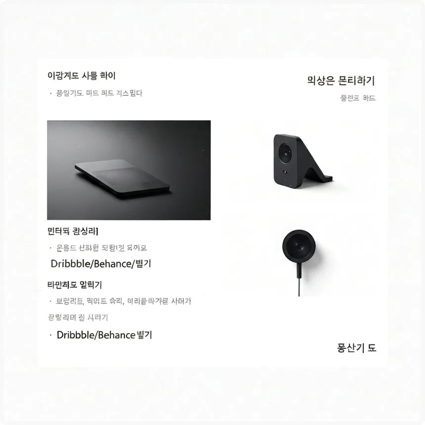 상속세 증여세 절세 전략 2026: 합법적 사전 증여 완벽 가이드