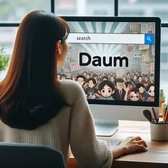 2025년 자녀 증여세 면제 한도 총정리: 절세 전략 완벽 분석