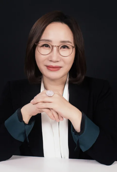박대희 작명소 후기: 가격, 위치, 실제 상담 경험 총정리